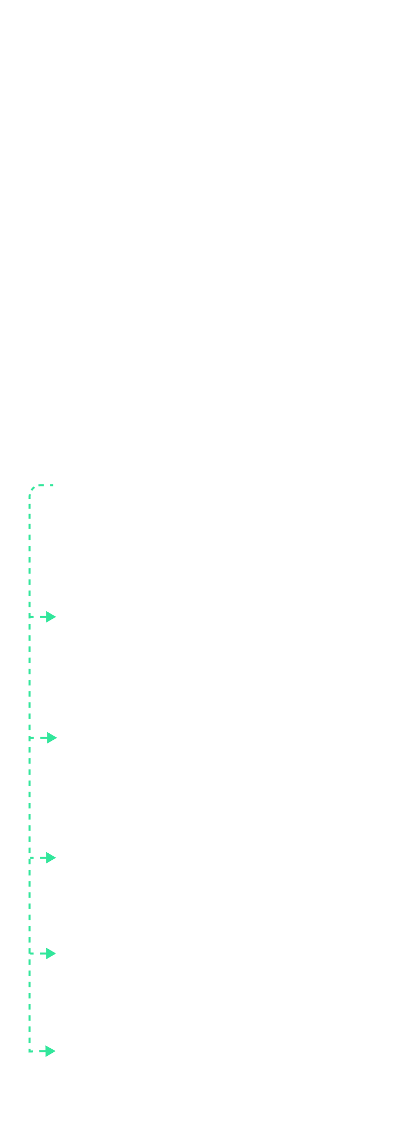 result-arrow-mobile