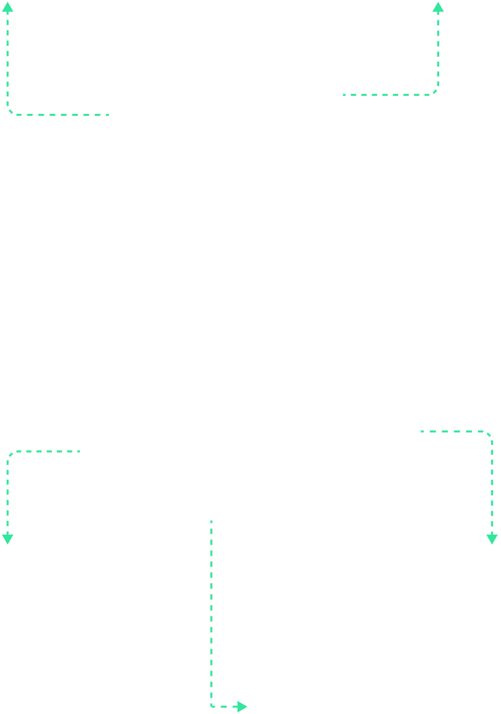 result-arrow-tablet